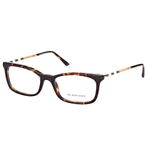 women's burberry prescription glasses|burberry designer prescription glasses.